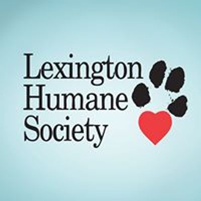 Lexington Humane Society