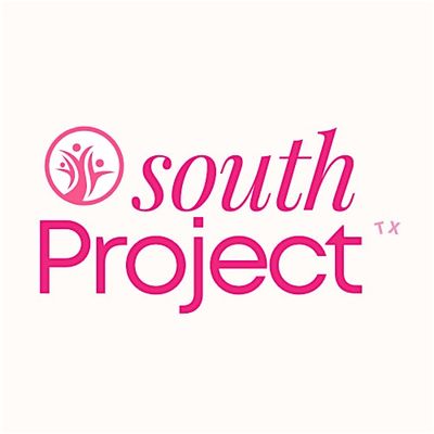 South Project