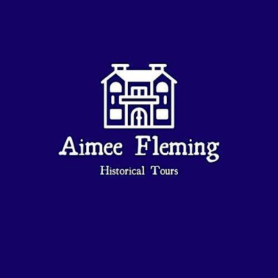Aimee Fleming