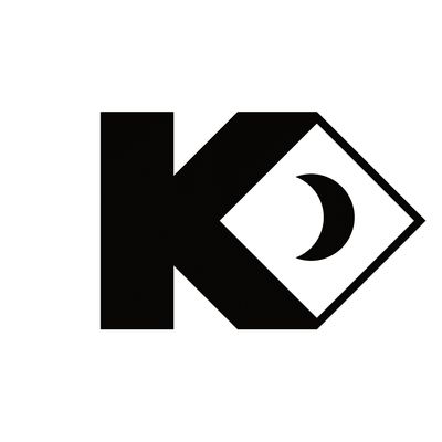 Kunstblock