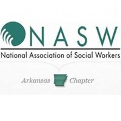 NASW Arkansas Chapter