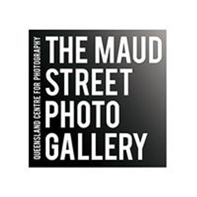 The Maud Street Photo Gallery