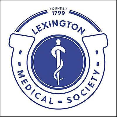 Lexington Medical Society