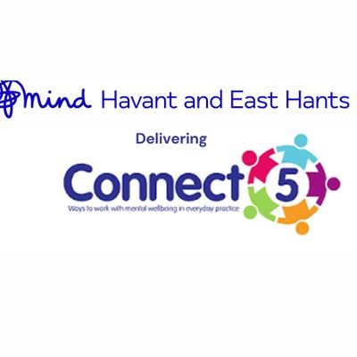 Portsmouth and Southampton Connect 5 Courses