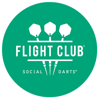 Flight Club