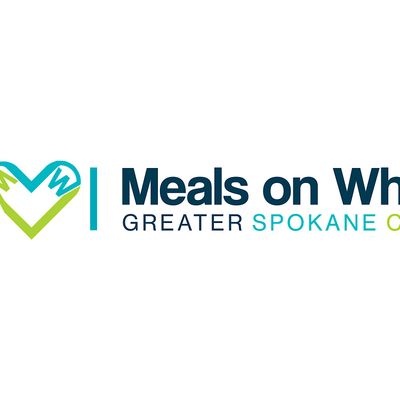 Meals on Wheels of Greater Spokane County