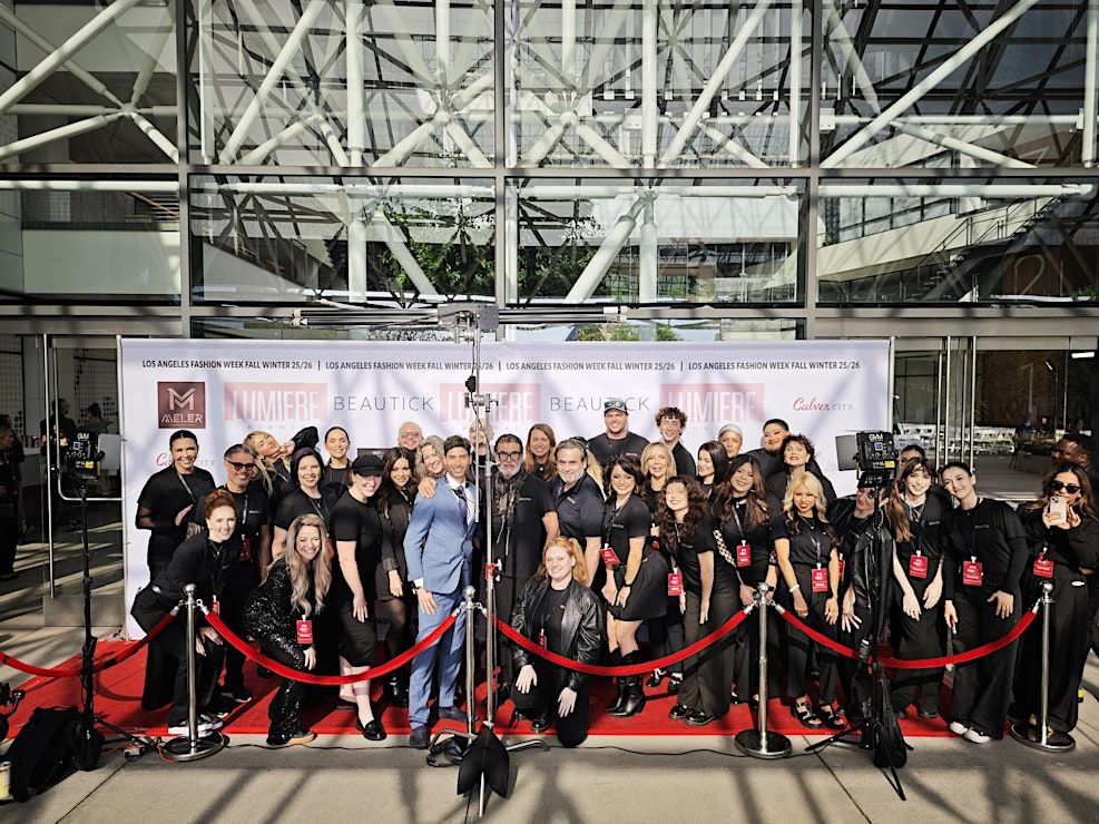 Event Photos