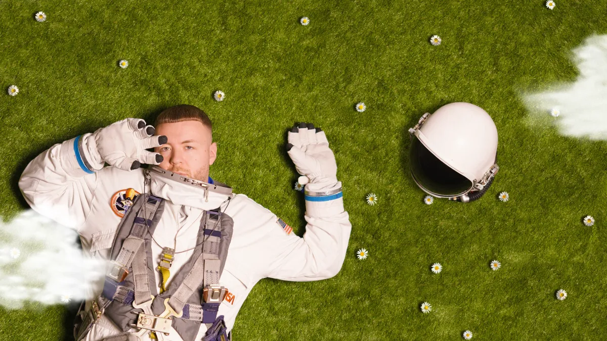 CIVO in Frankfurt am Main