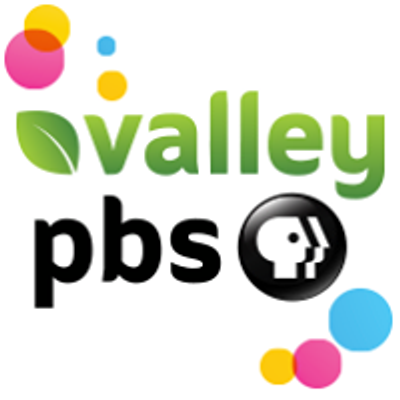 ValleyPBS