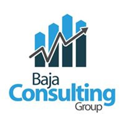 Baja Consulting Group