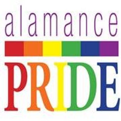 AlamancePride