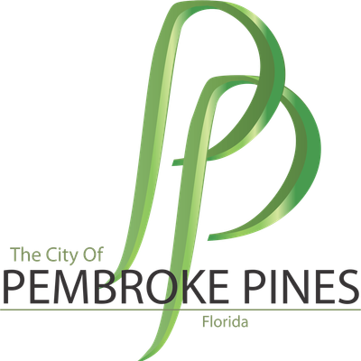 The City of Pembroke Pines Recreation Department