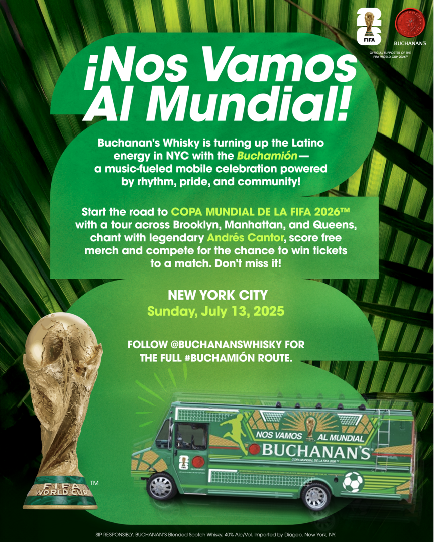 2026 FIFA World Cup - Match 40 at BC Place Stadium