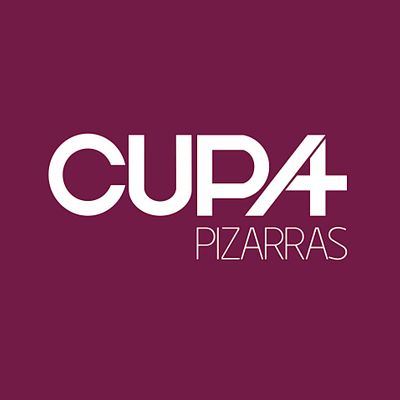 Cupa Pizarras - World leader in natural slate