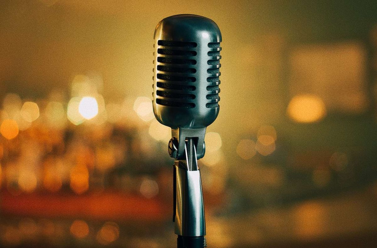 Ellington\u2019s Nutcracker & Tchaikovsky\u2019s Winter Daydreams at Walt Disney Concert Hall