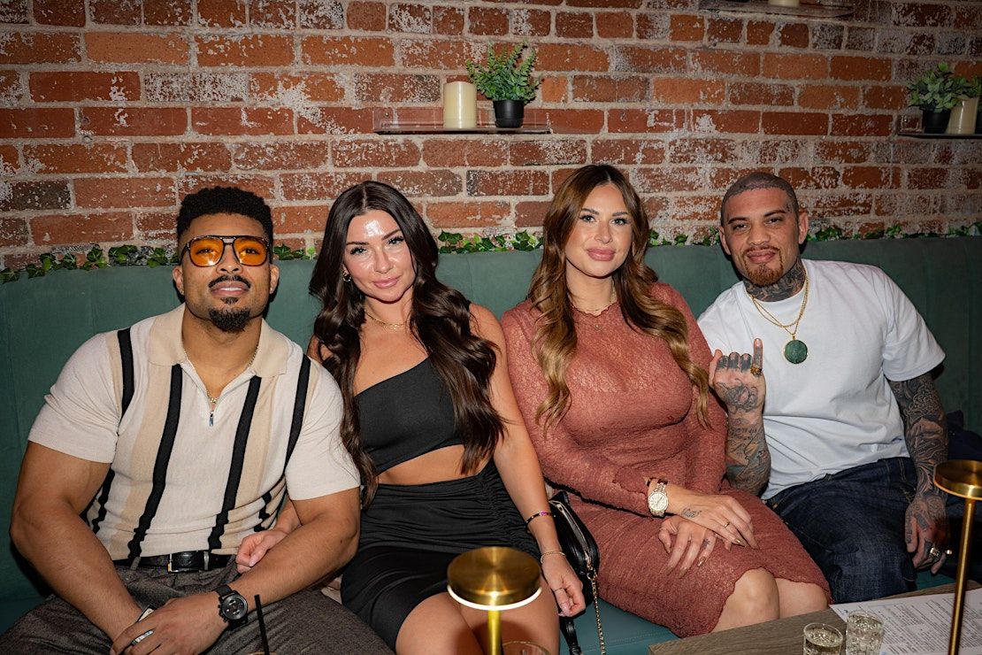 Event Photos