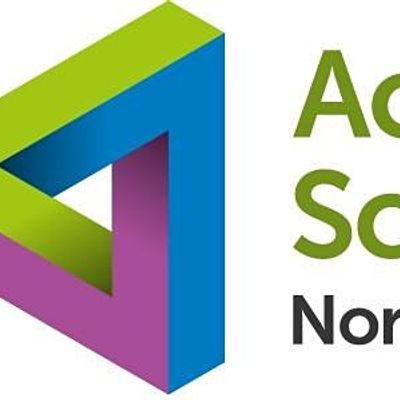 The Academic Health Science Network for the North East and North Cumbria