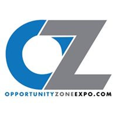 Opportunity Zone Expo