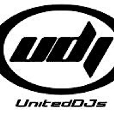 UNITED DJS