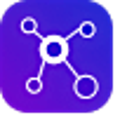 DataGOL