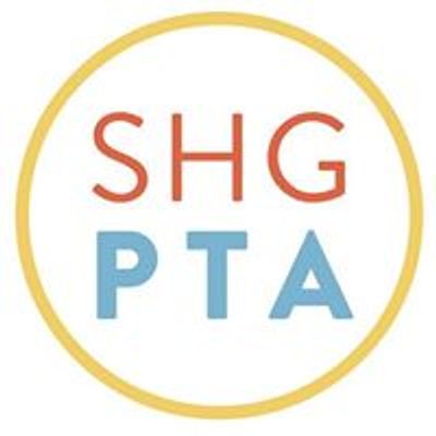 School for the Highly Gifted PTA