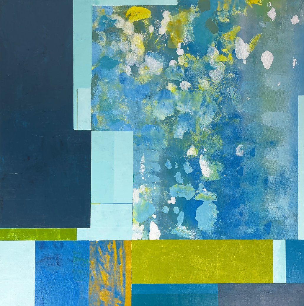 Chamber Music For All