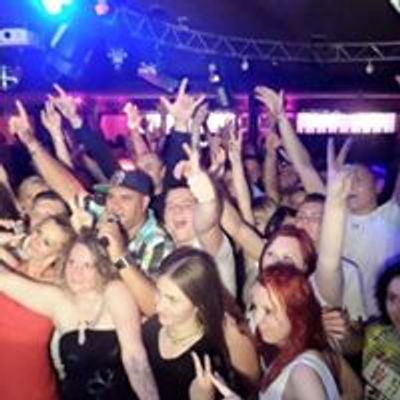 Disco Polo Dance Polish Events Promotions Uk