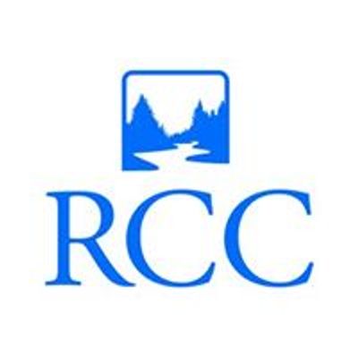 Rogue Community College (RCC)