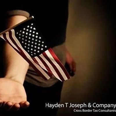 Moores Rowland Tax Consultants