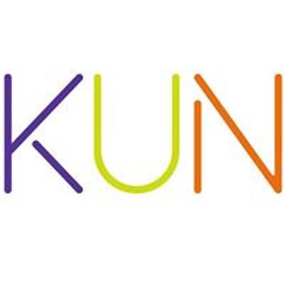 KUN