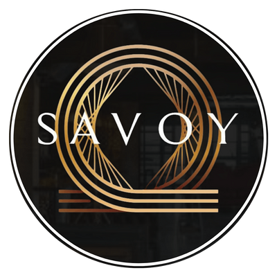 THE SAVOY