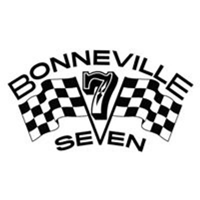 Bonneville 7