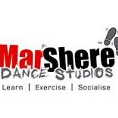 MarShere Dance Studios - Cranbourne