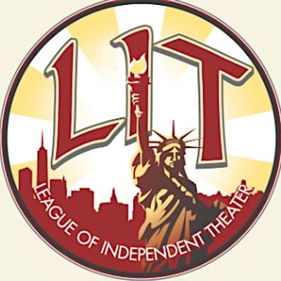 League of Independent Theater