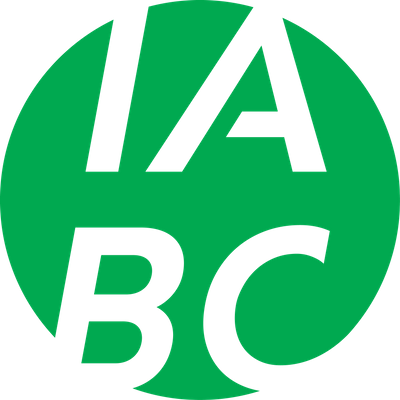 IABC\/Tulsa