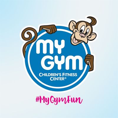 My Gym Torrance