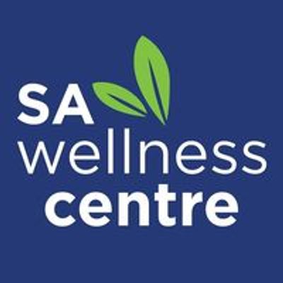 SA Wellness Centre