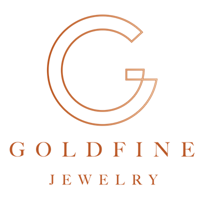 Goldfine Jewelry