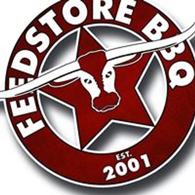 Feedstore BBQ & More