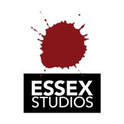 Essex Studios