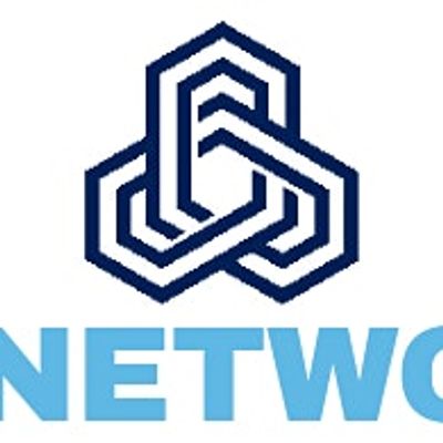 CMC Network