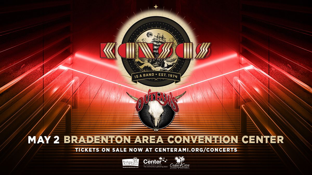 The Outlaws at Penns Peak