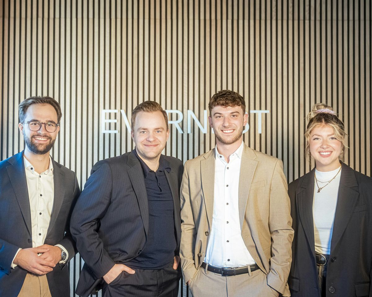 Erben & Vererben: Immobilien richtig weitergeben und Fehler vermeiden