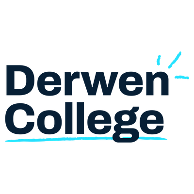 Derwen College