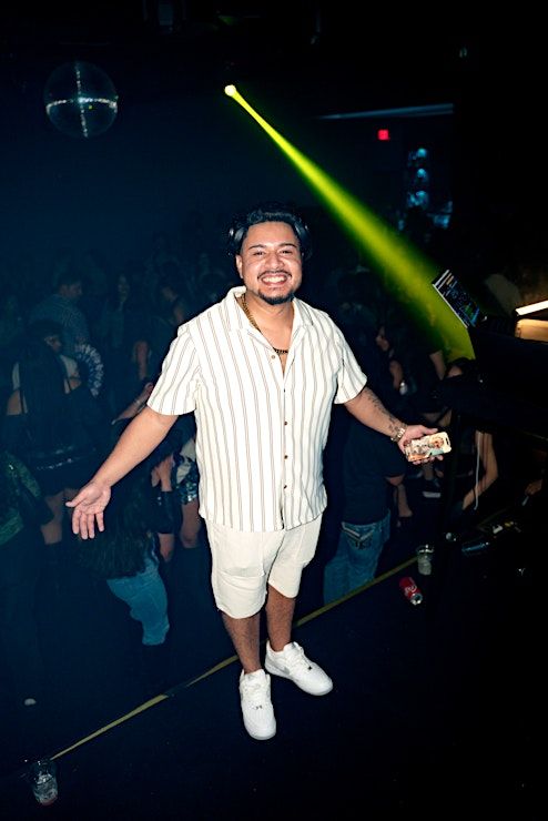 Event Photos