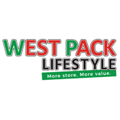 West Pack Lifestyle