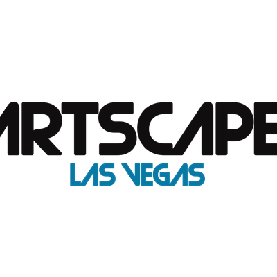 ArtScape Las Vegas
