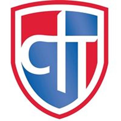 CTCS - Christ the Teacher Catholic School