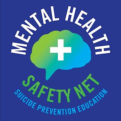 Mental Health Safety Net (MHSN)