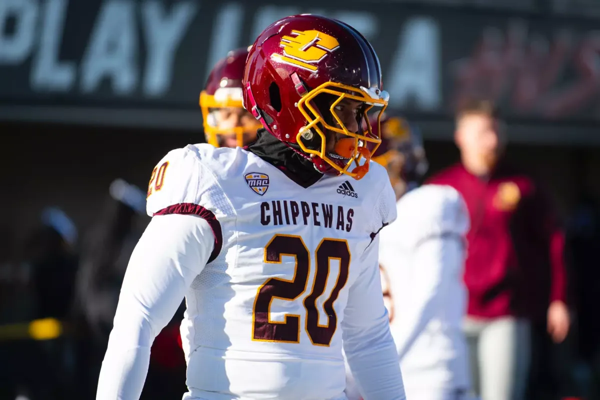 Parking Central Michigan Chippewas at Northern Illinois Huskies Womens Basketball